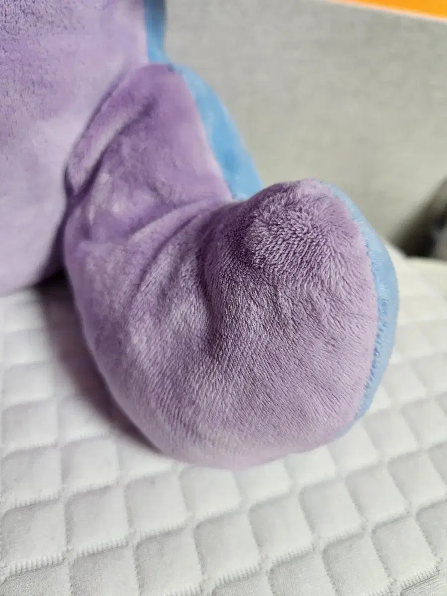 thumbnail-6